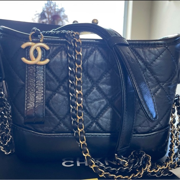 Sold - Picture 1 of 6